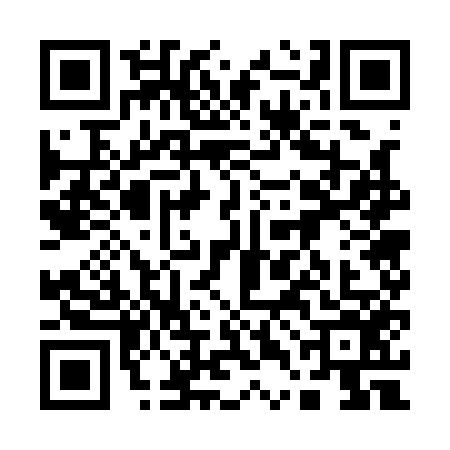 QR code for 14G1560