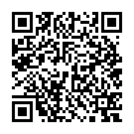QR code for 14G235Y