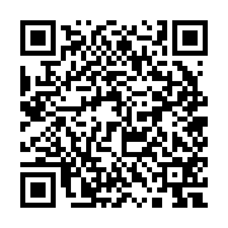 QR code for 14G254J