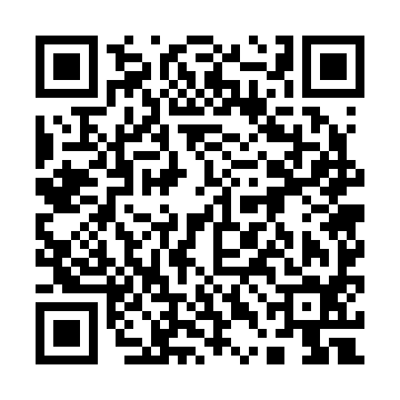 QR code for 14G294A
