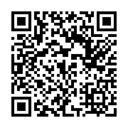 QR code for 14G3063