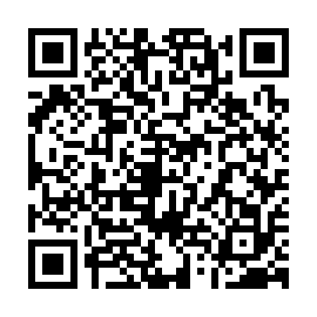 QR code for 14G3120
