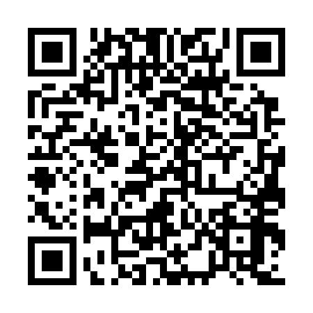 QR code for 14G3580