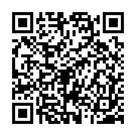 QR code for 14G363V