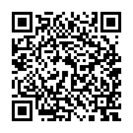 QR code for 14G393B