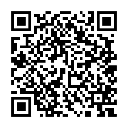 QR code for 14G4050