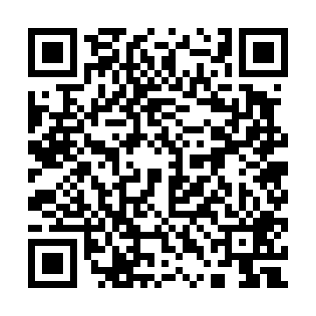 QR code for 14G409W