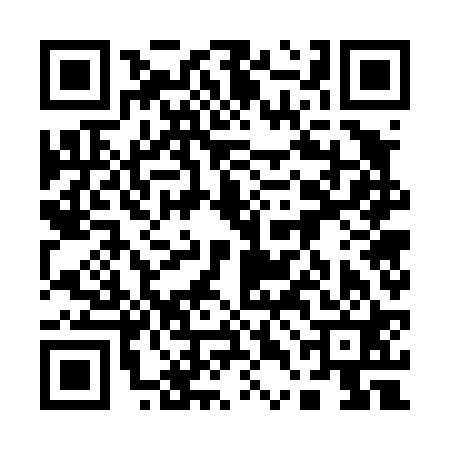 QR code for 14G421J