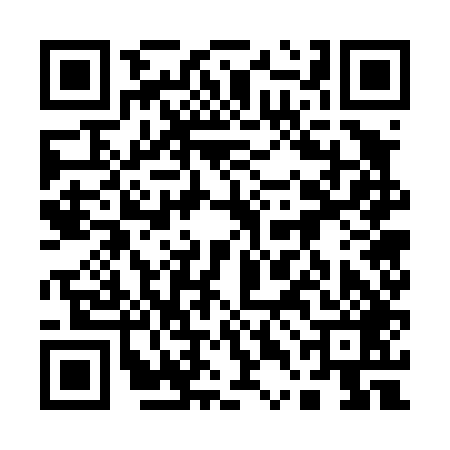 QR code for 14G449J