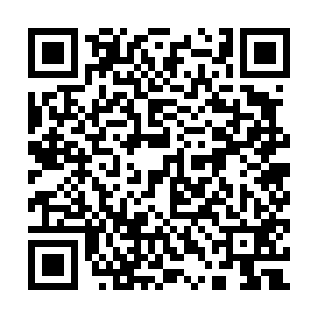 QR code for 14G452S