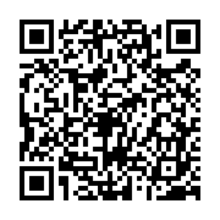 QR code for 14G463A