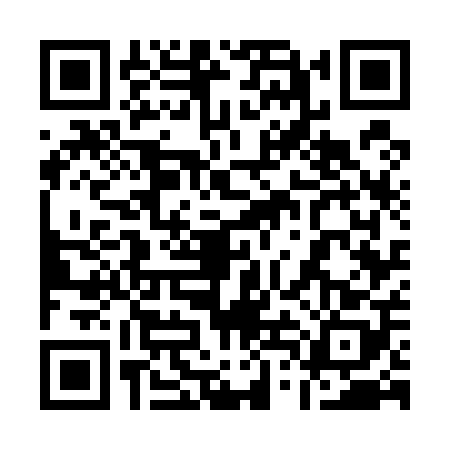 QR code for 14G5080