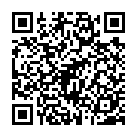 QR code for 14G6053