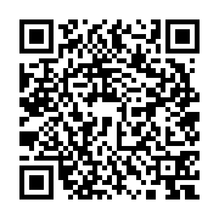 QR code for 14G6706