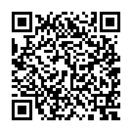 QR code for 14G790G