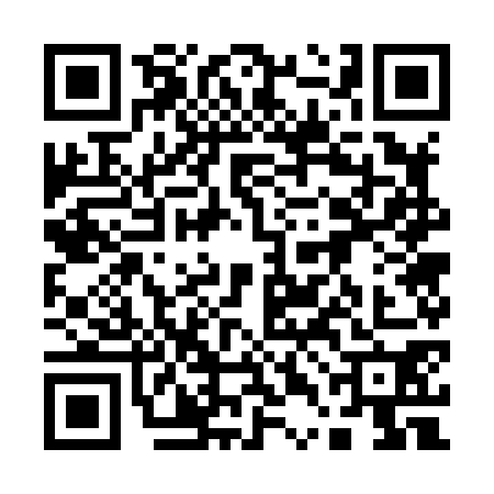 QR code for 14G8703