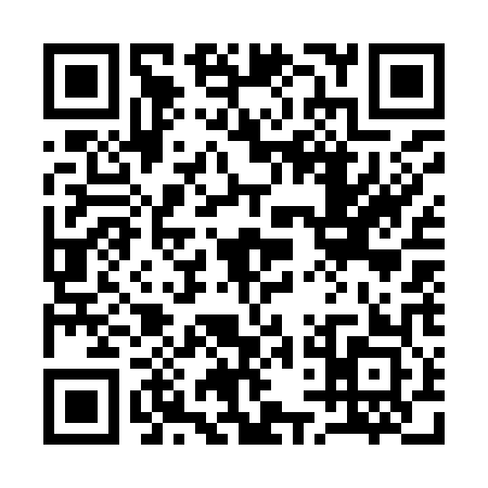 QR code for 14G903B