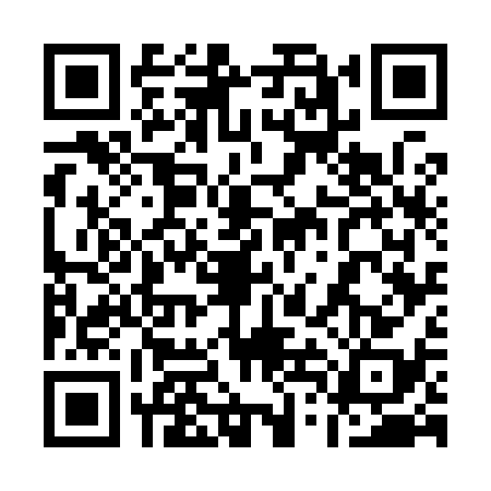 QR code for 14G9388