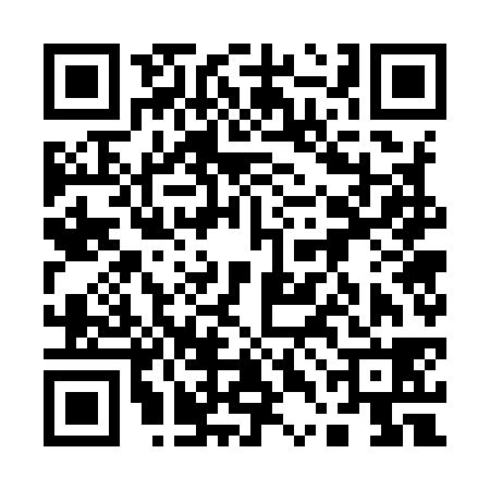 QR code for 14G938H