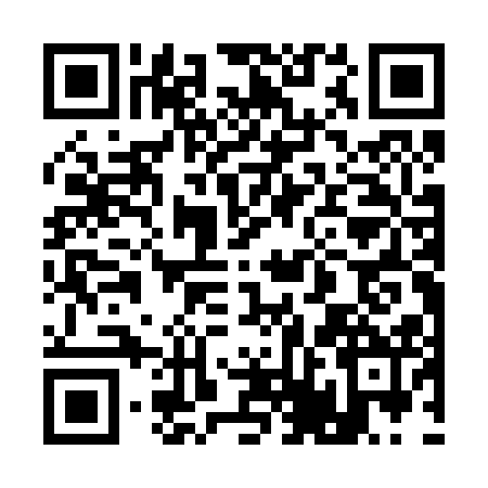 QR code for 14GB129