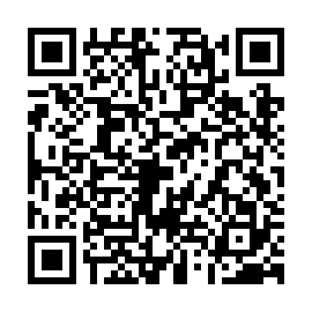 QR code for 14GBK22