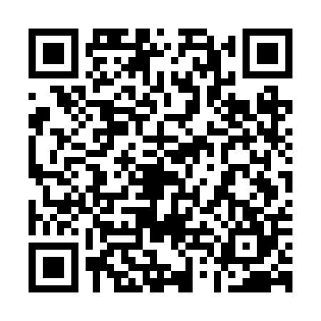 QR code for 14GBP48