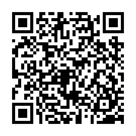 QR code for 14GBT40