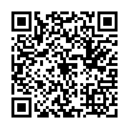 QR code for 14GBV73