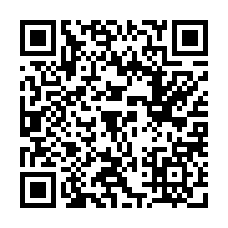 QR code for 14GD873