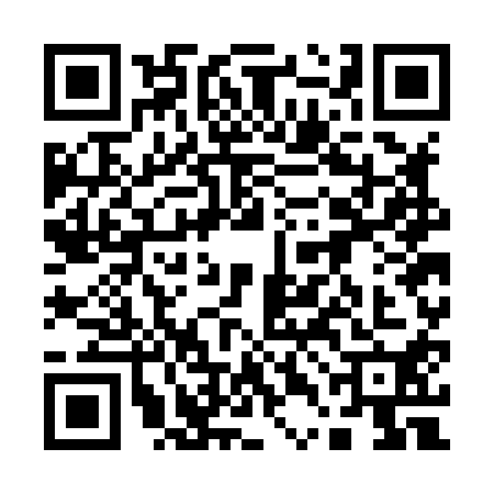 QR code for 14GH108
