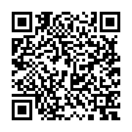 QR code for 14GH726