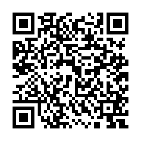 QR code for 14GHD11