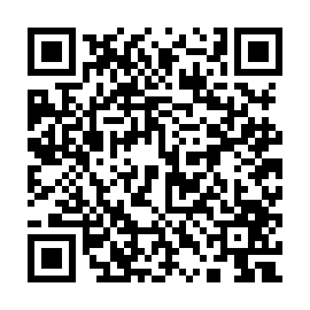 QR code for 14GHD76