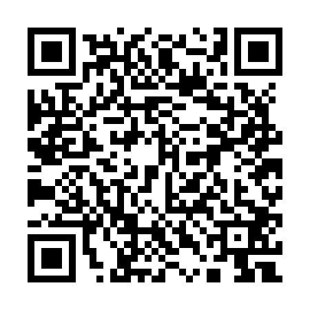QR code for 14GJ029