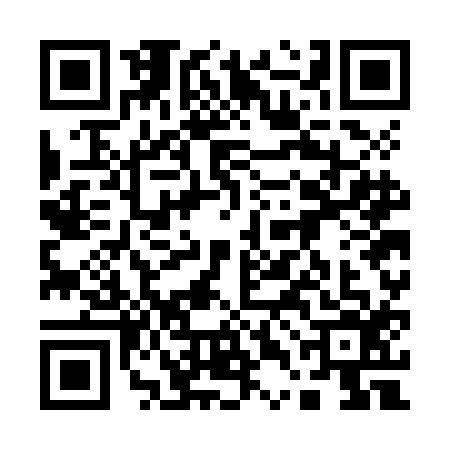 QR code for 14GJA68