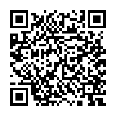 QR code for 14GK461