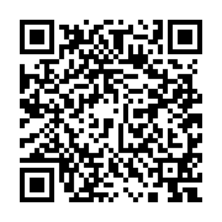 QR code for 14GK908