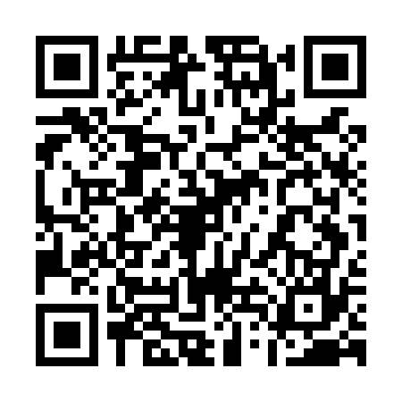 QR code for 14GL771
