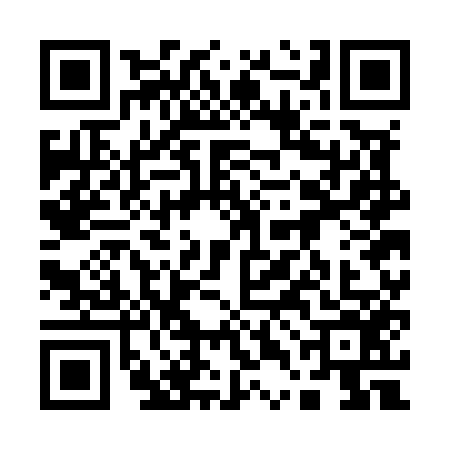 QR code for 14GM566