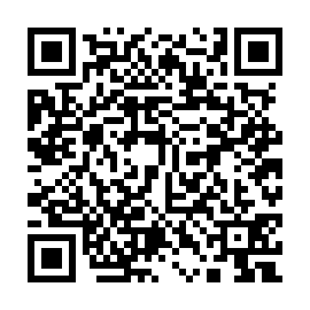 QR code for 14GMS19