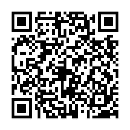 QR code for 14GNA73
