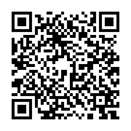 QR code for 14GNR61