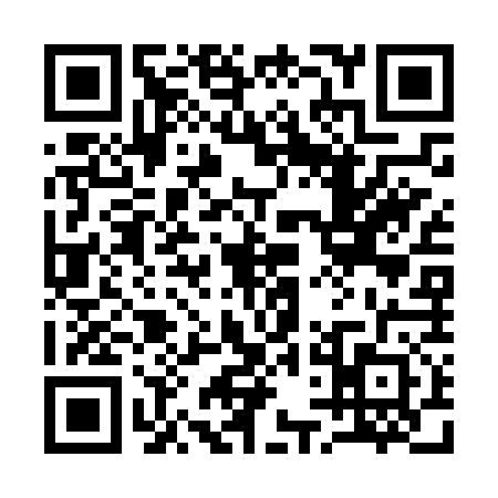 QR code for 14GNW23