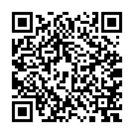QR code for 14GRL26