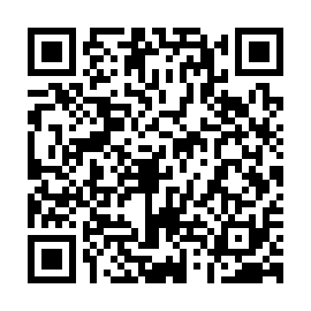 QR code for 14GS114