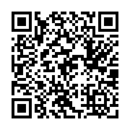 QR code for 14GS969