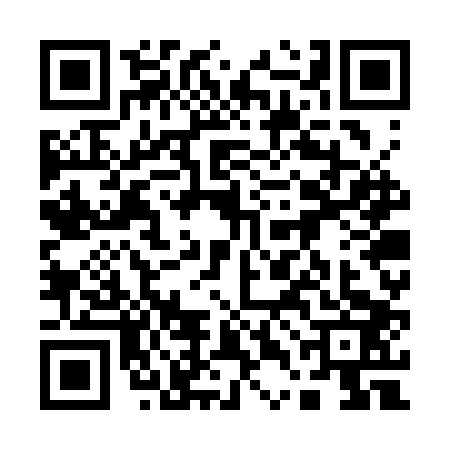 QR code for 14GSP32