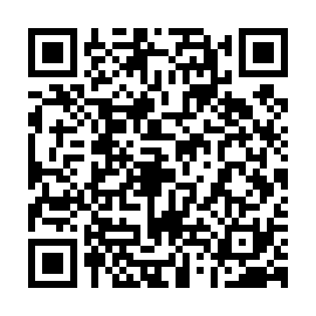 QR code for 14GT316