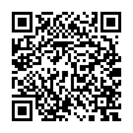 QR code for 14GV470