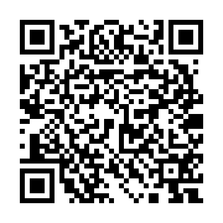 QR code for 14GV546